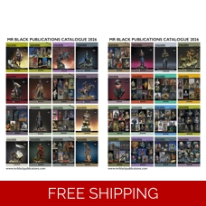 2026 FREE SHIPPING FOR 77 BOOKS